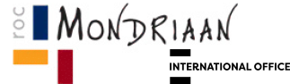 ROC Mondriaan International Office